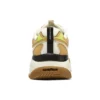Zapatos Lander S «Amarillo Blanco»