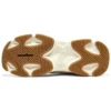 Zapatos Lander S «Amarillo Blanco»
