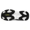 Zapatos Lander S “Blanco Negro Beige”