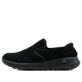 Zapatos ligeros para correr Negro