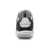 Zapatos Liv Sports Negro/Gris