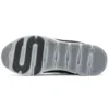 Zapatos Liv Sports Negro/Gris