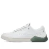 Zapatos Mark Nason «Blanco Verde»