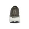 Zapatos Max Cushioning Premier «Beige/Verde oliva»