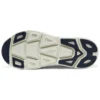 Zapatos Max Cushioning Premier «Beige/Verde oliva»