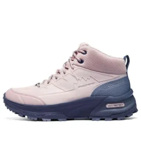 Zapatos Max Protect Legacy «Rosa Azul»