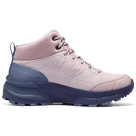 Zapatos Max Protect Legacy «Rosa Azul»