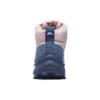 Zapatos Max Protect Legacy «Rosa Azul»