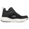 Zapatos Meridian Sport «Negro»