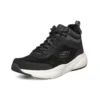 Zapatos Meridian Sport «Negro»