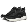 Zapatos Meridian Sport «Negro»