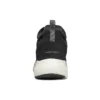 Zapatos Meridian Sport «Negro»