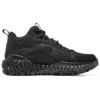 Zapatos Monster «Core Black»