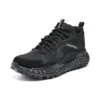 Zapatos Monster «Core Black»