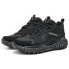 Zapatos Monster «Core Black»