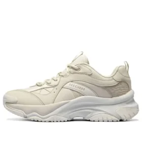 Zapatos Moonhiker «Beige»