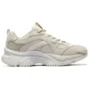 Zapatos Moonhiker «Beige»