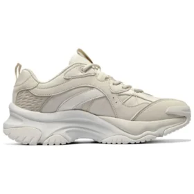 Zapatos Moonhiker «Beige»