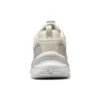 Zapatos Moonhiker «Beige»