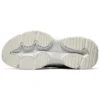 Zapatos Moonhiker «Beige»
