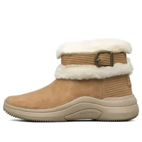 Zapatos On-the-GO Midtown «Khaki»