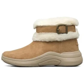 Zapatos On-the-GO Midtown «Khaki»