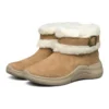 Zapatos On-the-GO Midtown «Khaki»