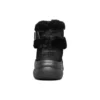 Zapatos On-the-GO Midtown «Negro»