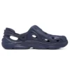 Zapatos para caminar Foamies Dashing «Navy»
