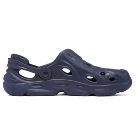 Zapatos para caminar Foamies Dashing «Navy»
