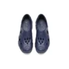 Zapatos para caminar Foamies Dashing «Navy»