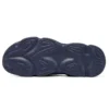 Zapatos para caminar Foamies Dashing «Navy»