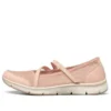 Zapatos planos Be-Cool Mary Jane «Rosa»
