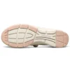 Zapatos planos Be-Cool Mary Jane «Rosa»