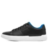 Zapatos Relaxed Fit Verloma Bening «Negro»