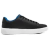 Zapatos Relaxed Fit Verloma Bening «Negro»