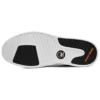 Zapatos Relaxed Fit Verloma Bening «Negro»