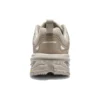 Zapatos Rockport «Beige Brown»
