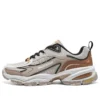 Zapatos Rockport «Beige Brown Black»