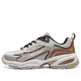 Zapatos Rockport «Beige Brown Black»