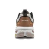 Zapatos Rockport «Beige Brown Black»