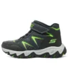 Zapatos Rugged Ranger «Blue Green»
