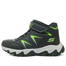 Zapatos Rugged Ranger «Blue Green»