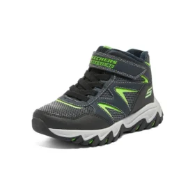 Zapatos Rugged Ranger «Blue Green»