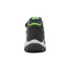 Zapatos Rugged Ranger «Blue Green»