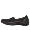 Zapatos sin cordones Arch Fit Flex-Sweet Jazz, color negro