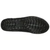 Zapatos sin cordones Arch Fit Flex-Sweet Jazz, color negro