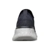 Zapatos sin cordones Azul