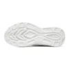 Zapatos sin cordones «Blanco»