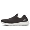 Zapatos sin cordones Elite Flex «Negro»